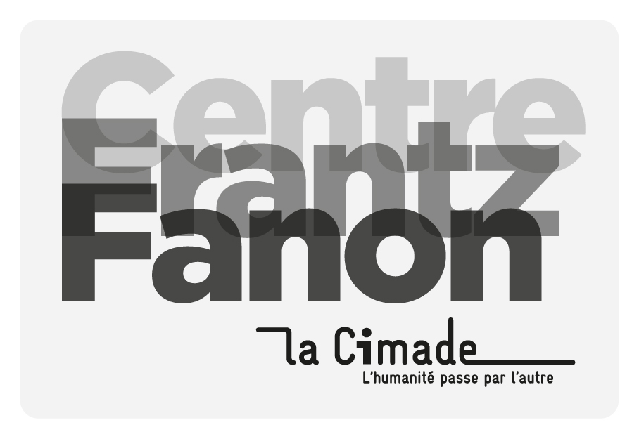 Centre Frantz Fanon