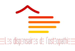Logo DISOS