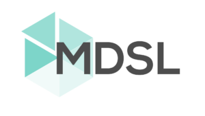 Logo MDSL Logiciel pour ostéopathes