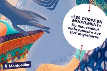 Affiche J6 Fédosoli